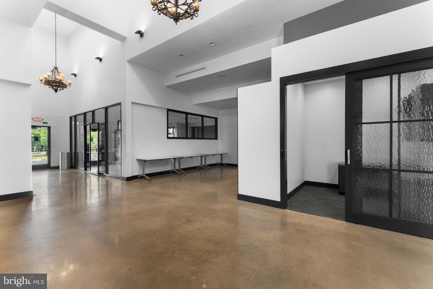 7373 COMFORT INN DR, WARRENTON, Virginia 20187, ,Land,For sale,7373 COMFORT INN DR,VAFQ2018312 MLS # VAFQ2018312