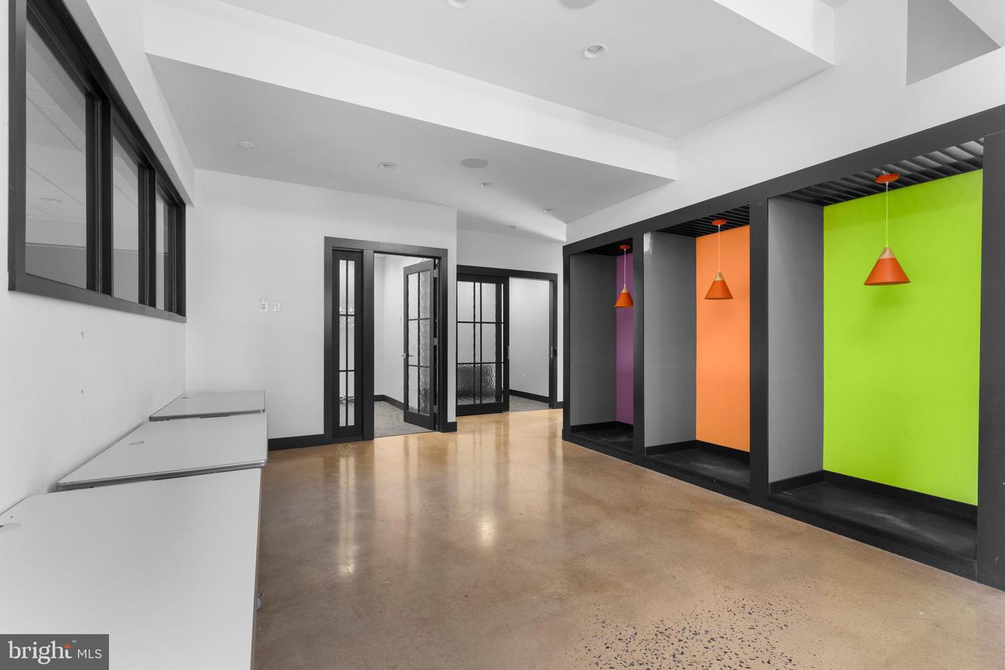 7373 COMFORT INN DR, WARRENTON, Virginia 20187, ,Land,For sale,7373 COMFORT INN DR,VAFQ2018312 MLS # VAFQ2018312