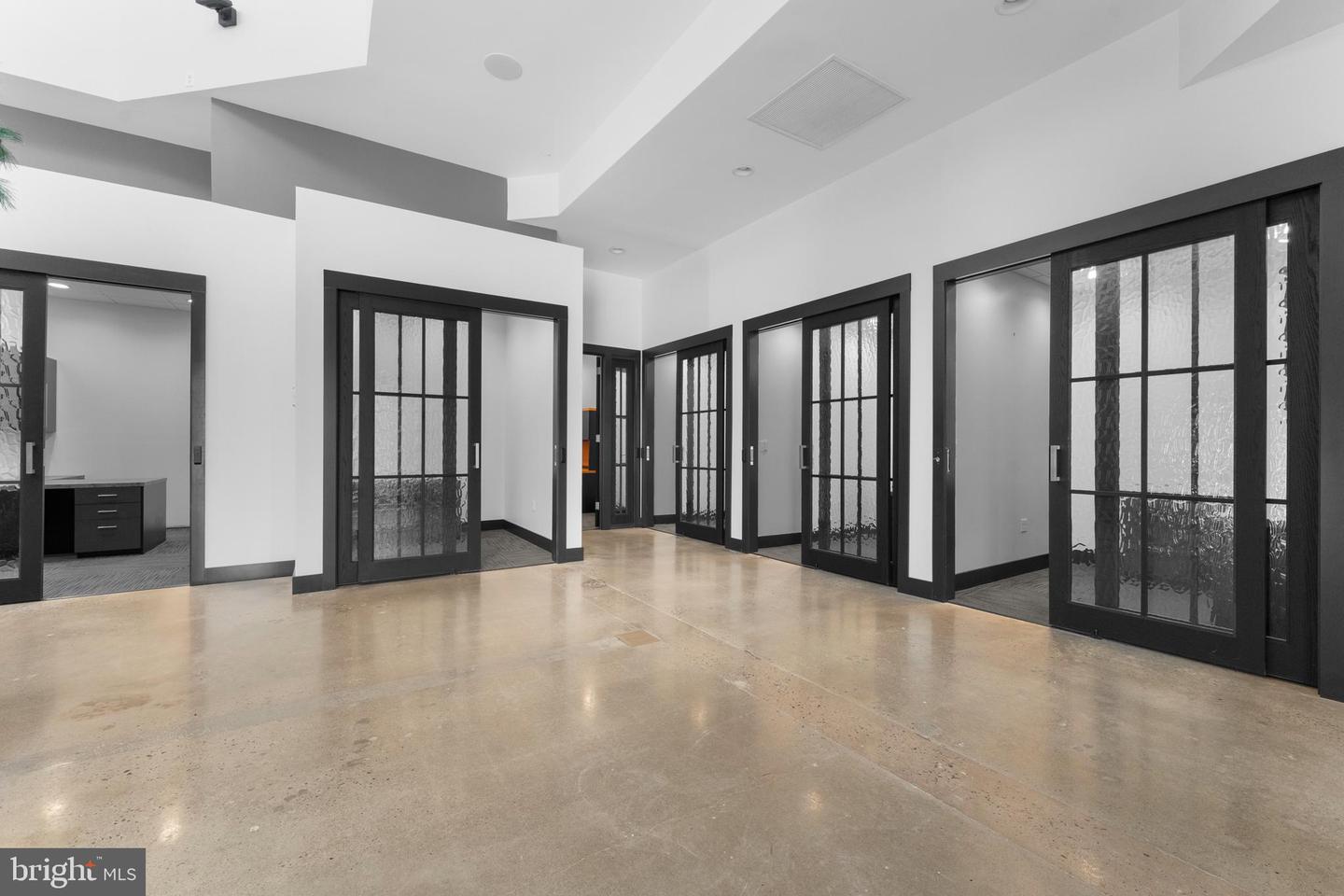 7373 COMFORT INN DR, WARRENTON, Virginia 20187, ,Land,For sale,7373 COMFORT INN DR,VAFQ2018312 MLS # VAFQ2018312