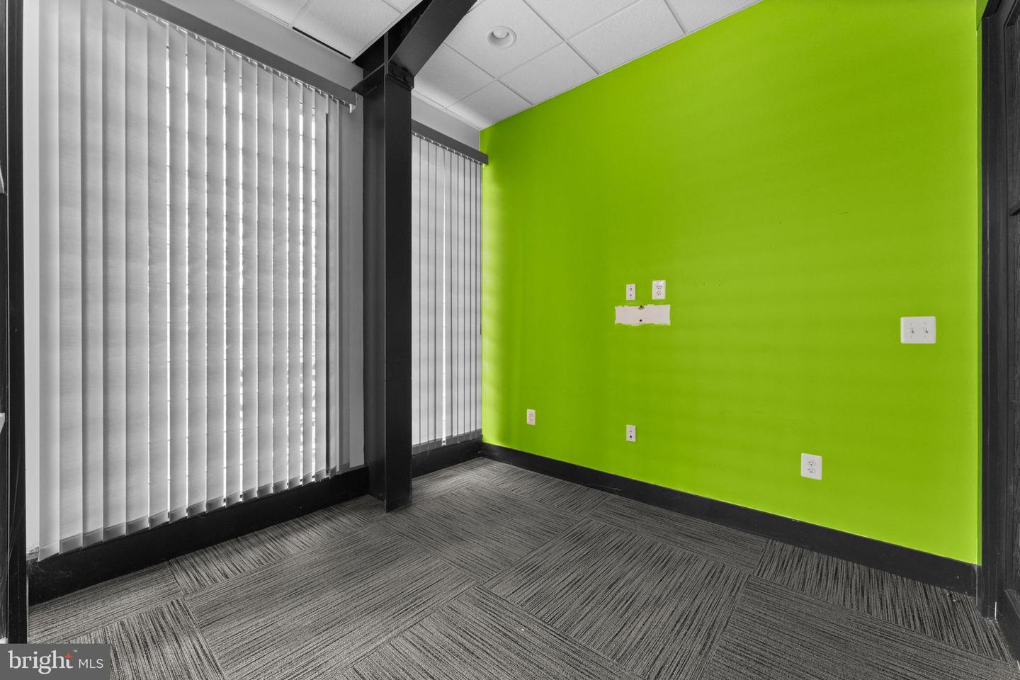 7373 COMFORT INN DR, WARRENTON, Virginia 20187, ,Land,For sale,7373 COMFORT INN DR,VAFQ2018312 MLS # VAFQ2018312