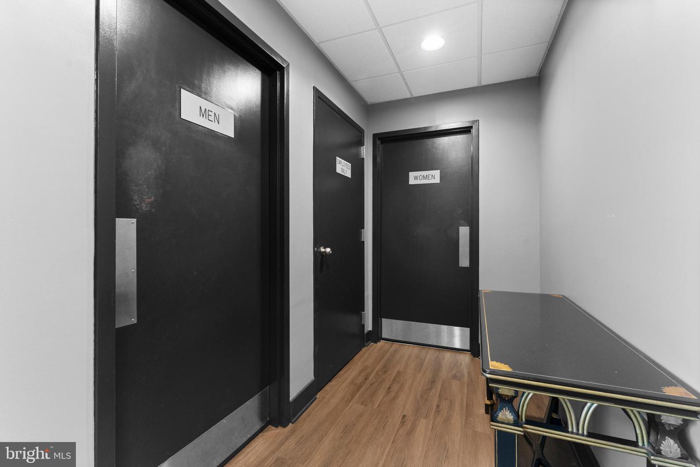 7373 COMFORT INN DR, WARRENTON, Virginia 20187, ,Land,For sale,7373 COMFORT INN DR,VAFQ2018312 MLS # VAFQ2018312