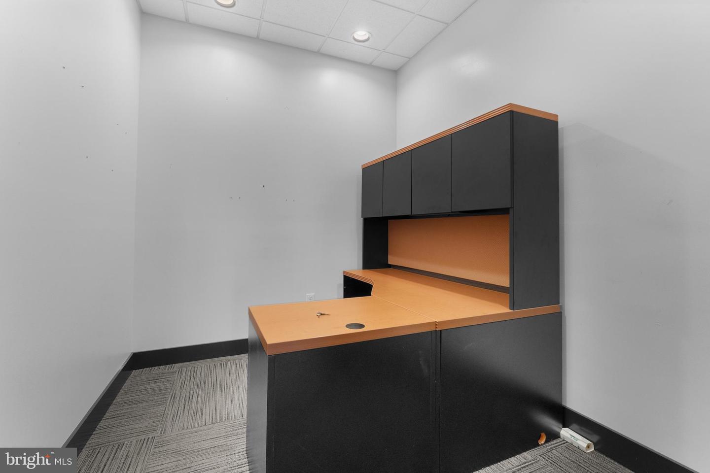 7373 COMFORT INN DR, WARRENTON, Virginia 20187, ,Land,For sale,7373 COMFORT INN DR,VAFQ2018312 MLS # VAFQ2018312