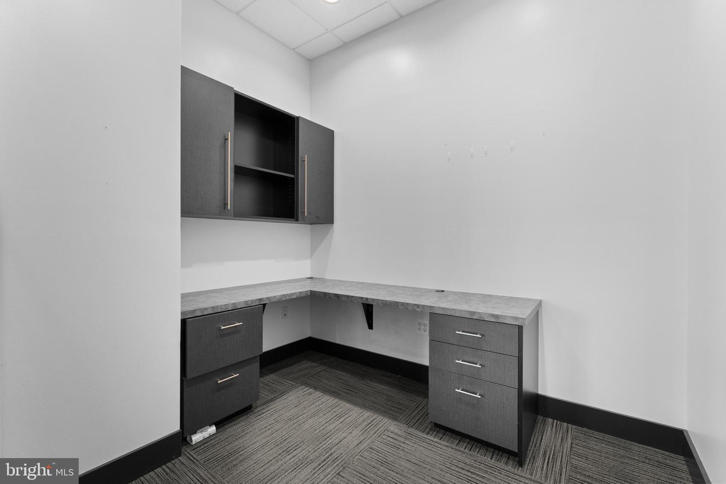 7373 COMFORT INN DR, WARRENTON, Virginia 20187, ,Land,For sale,7373 COMFORT INN DR,VAFQ2018312 MLS # VAFQ2018312