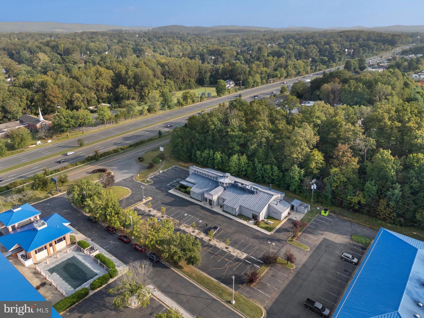 7373 COMFORT INN DR, WARRENTON, Virginia 20187, ,Land,For sale,7373 COMFORT INN DR,VAFQ2018312 MLS # VAFQ2018312
