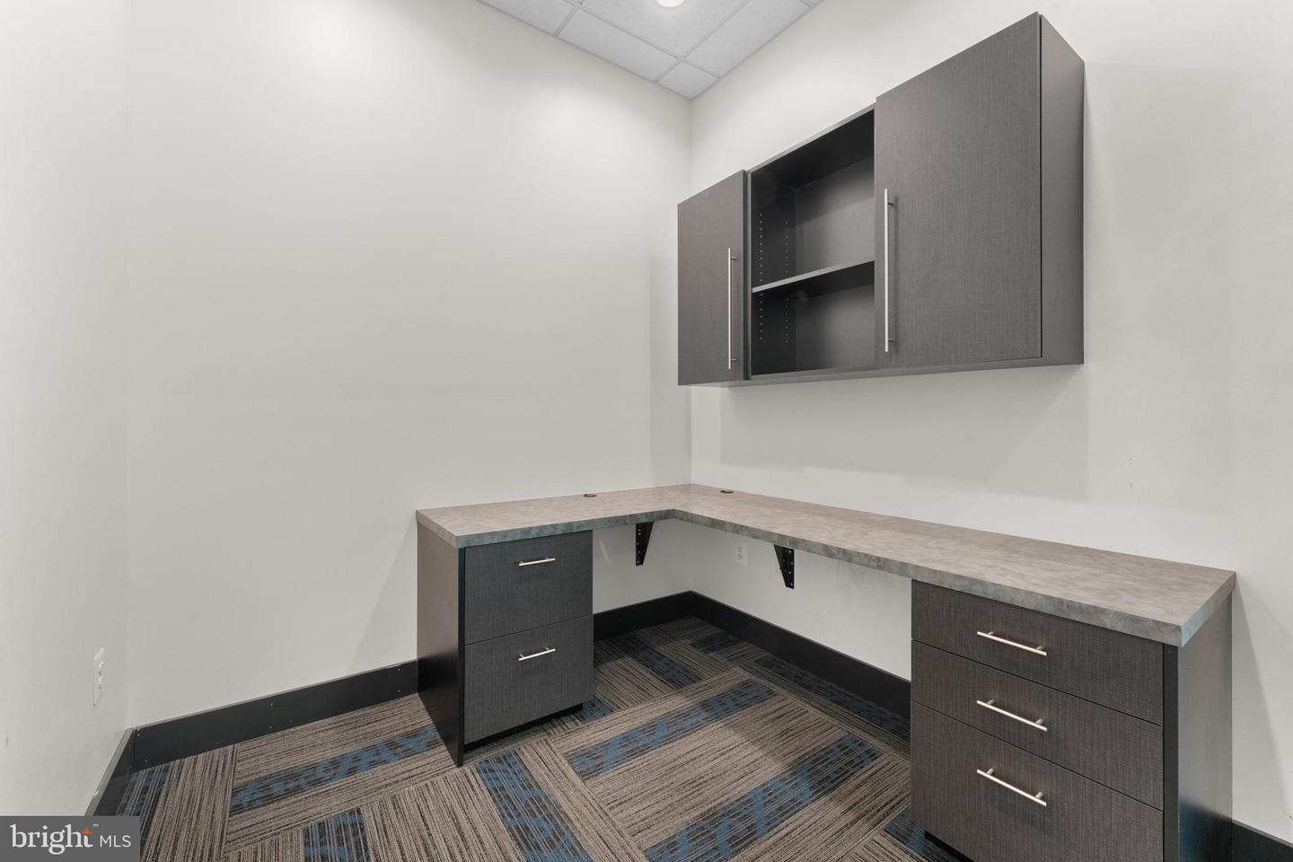 7373 COMFORT INN DR, WARRENTON, Virginia 20187, ,Land,For sale,7373 COMFORT INN DR,VAFQ2018312 MLS # VAFQ2018312