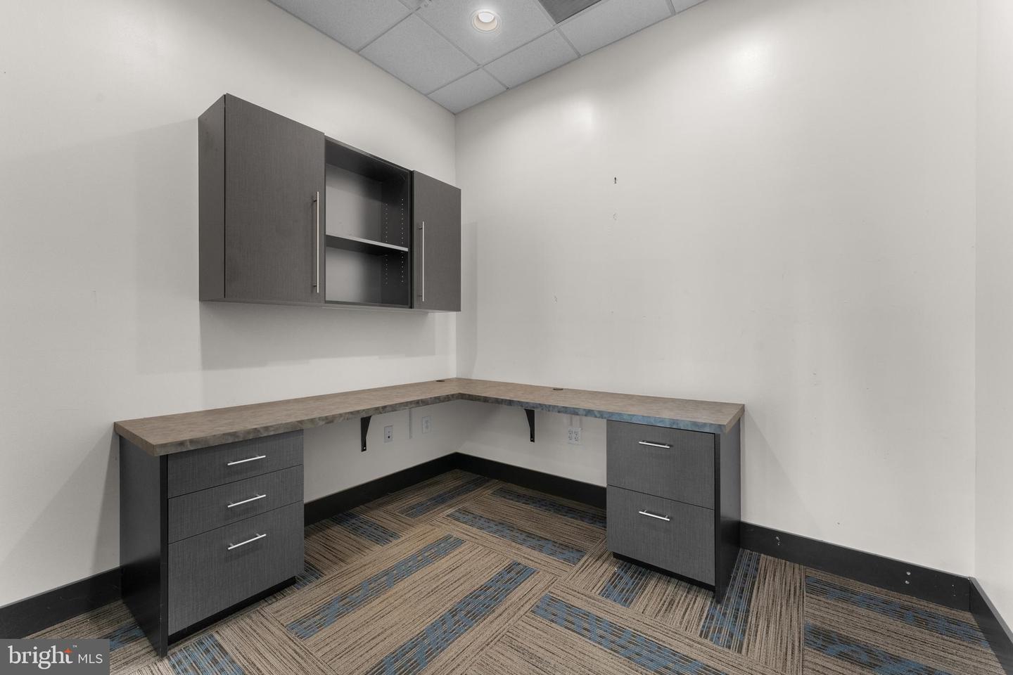 7373 COMFORT INN DR, WARRENTON, Virginia 20187, ,Land,For sale,7373 COMFORT INN DR,VAFQ2018312 MLS # VAFQ2018312