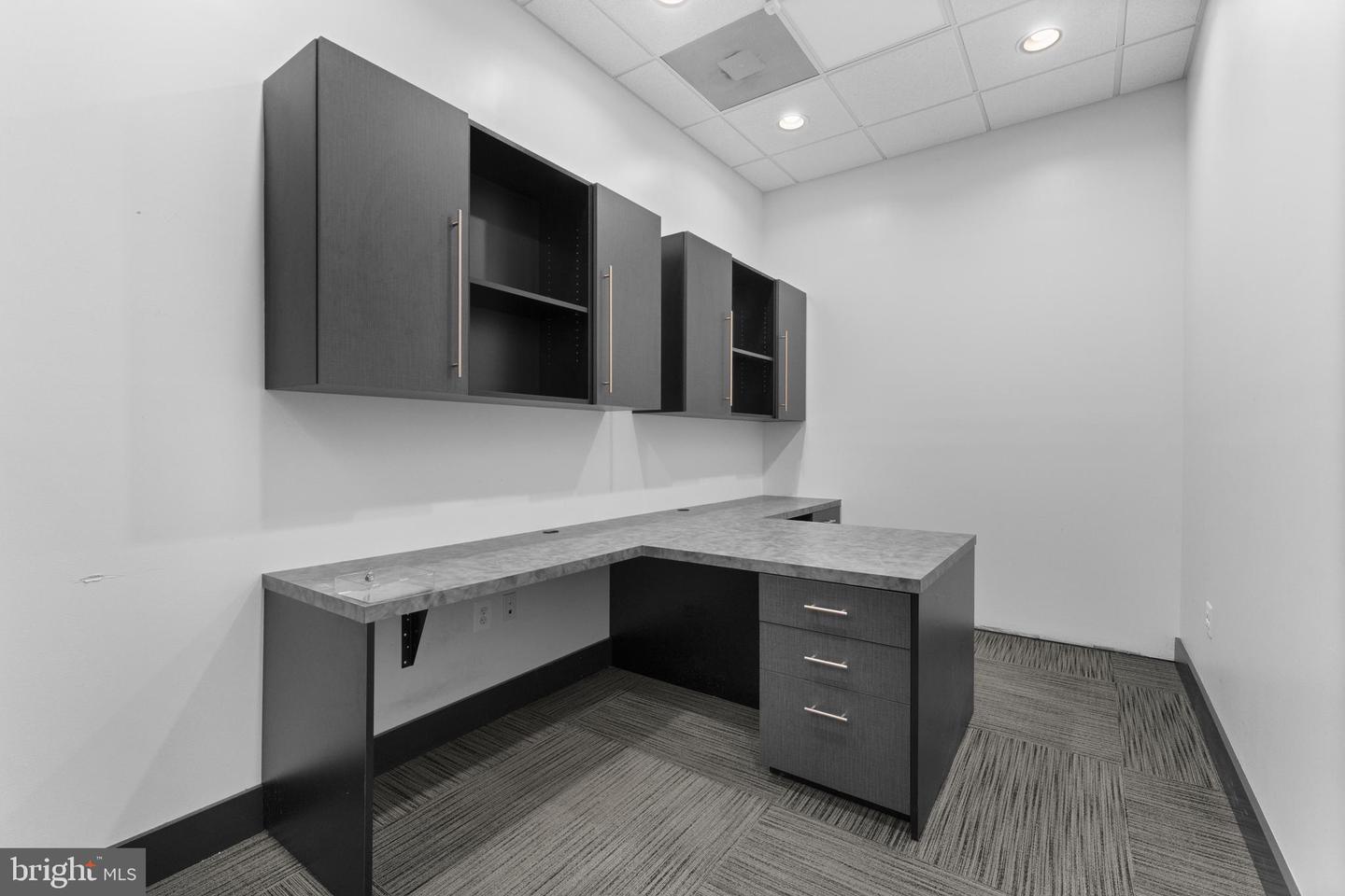 7373 COMFORT INN DR, WARRENTON, Virginia 20187, ,Land,For sale,7373 COMFORT INN DR,VAFQ2018312 MLS # VAFQ2018312