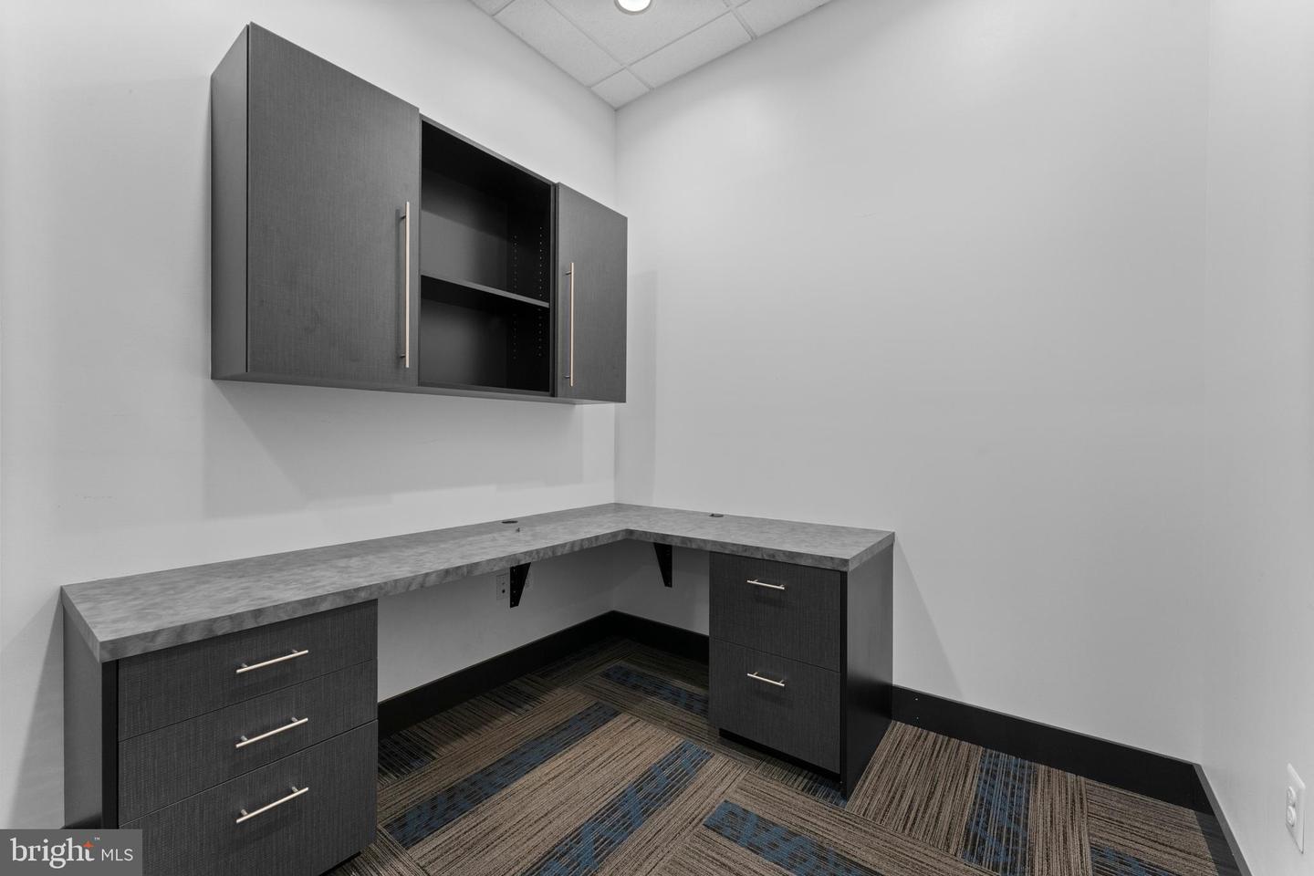 7373 COMFORT INN DR, WARRENTON, Virginia 20187, ,Land,For sale,7373 COMFORT INN DR,VAFQ2018312 MLS # VAFQ2018312