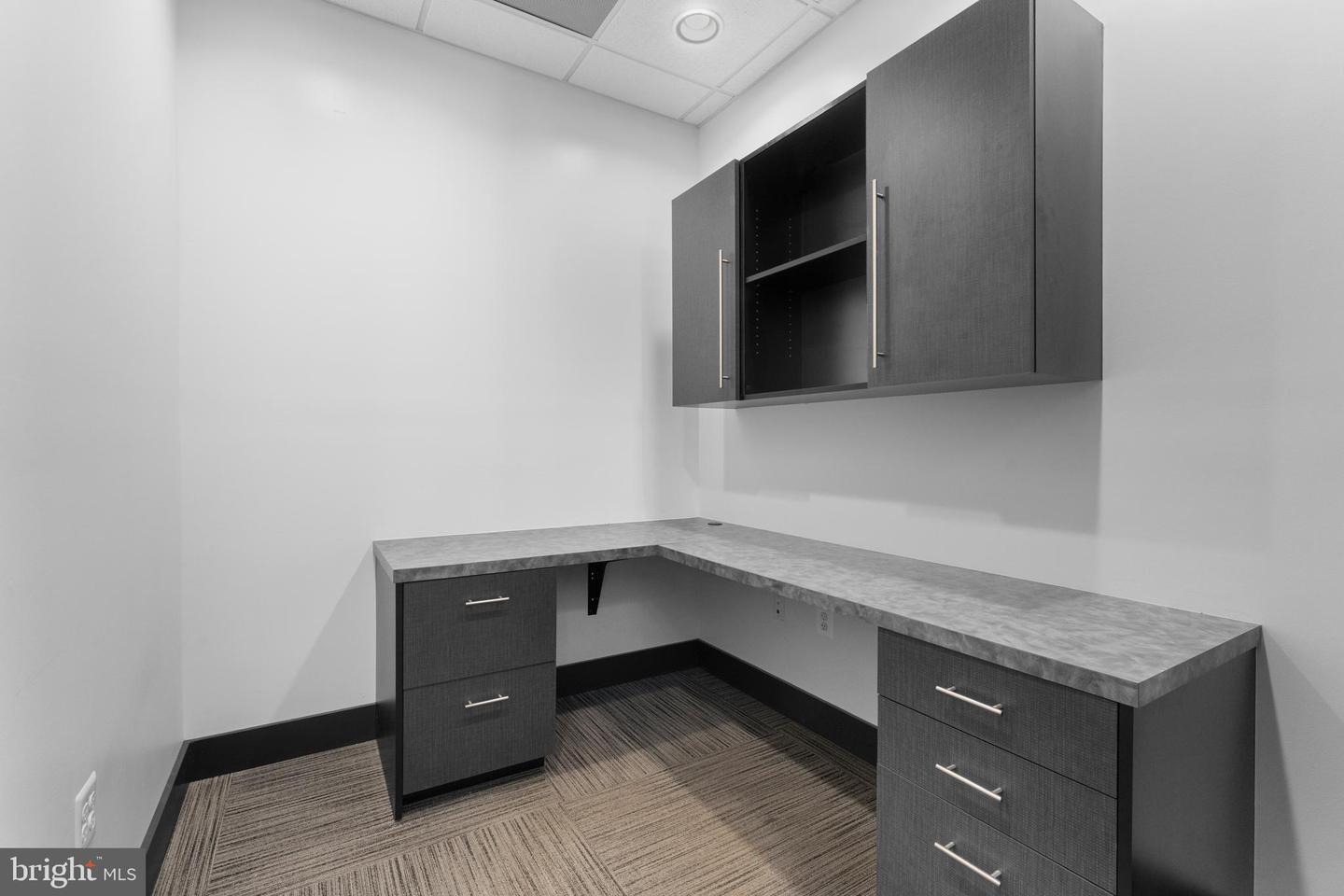 7373 COMFORT INN DR, WARRENTON, Virginia 20187, ,Land,For sale,7373 COMFORT INN DR,VAFQ2018312 MLS # VAFQ2018312