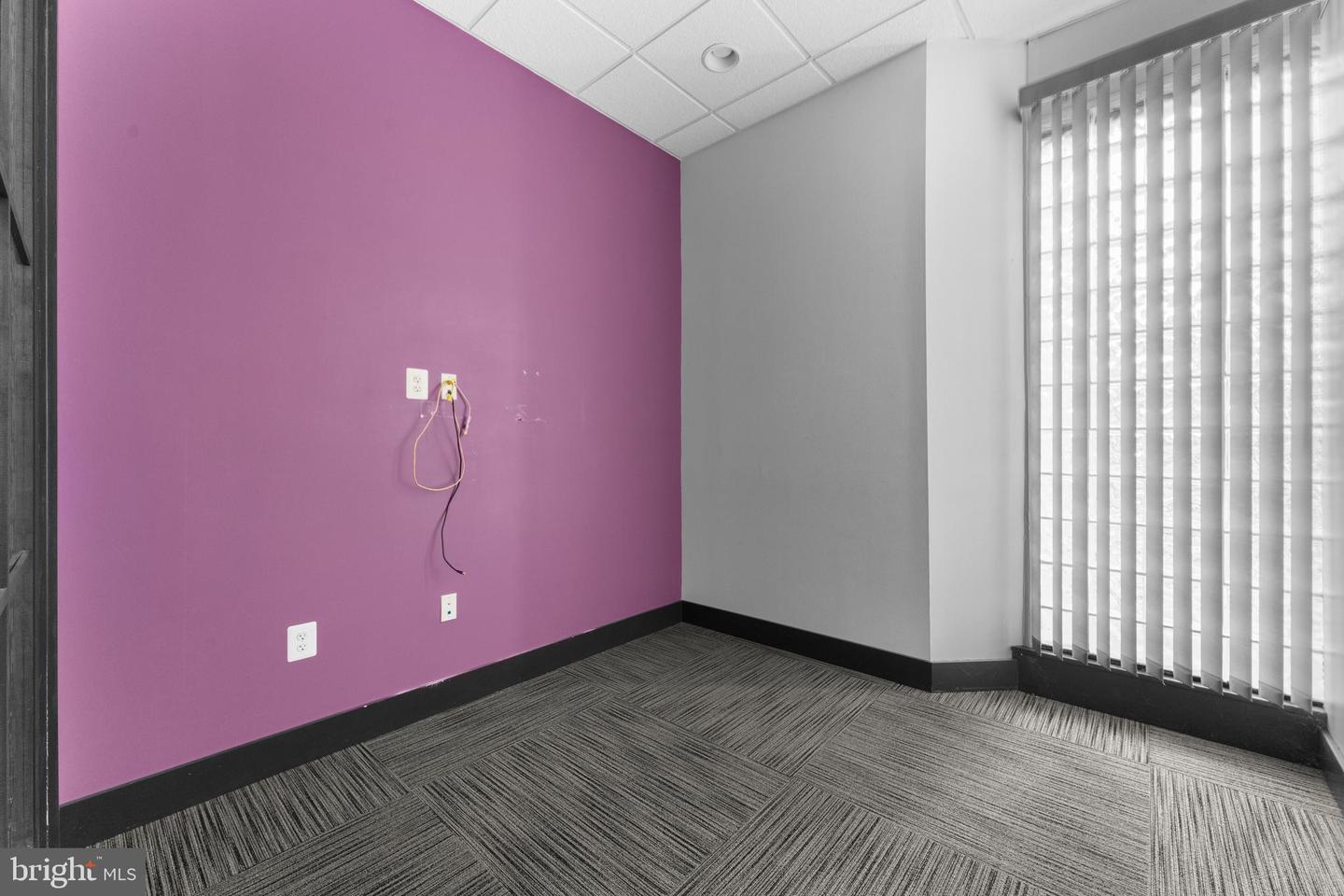 7373 COMFORT INN DR, WARRENTON, Virginia 20187, ,Land,For sale,7373 COMFORT INN DR,VAFQ2018312 MLS # VAFQ2018312