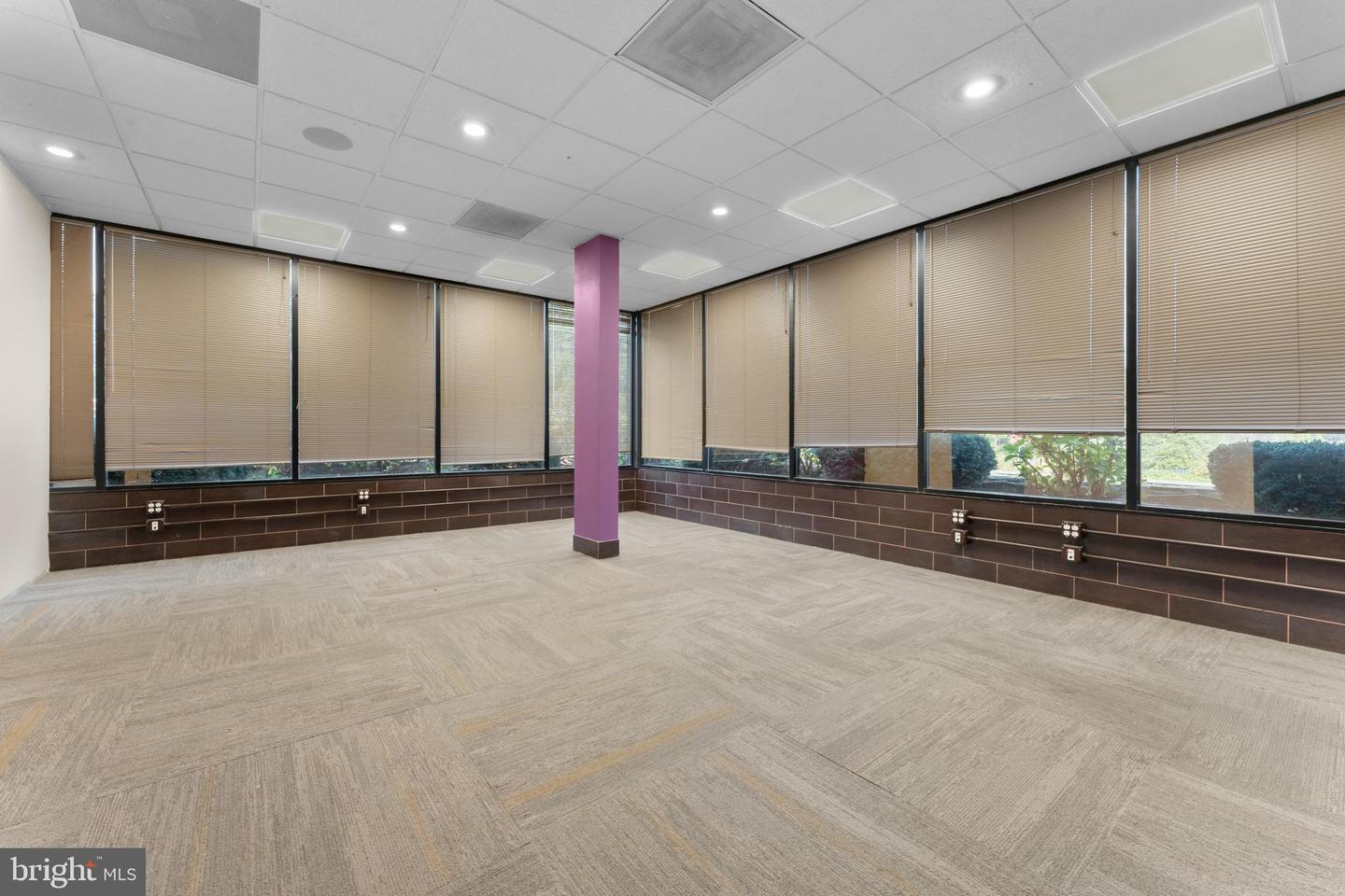 7373 COMFORT INN DR, WARRENTON, Virginia 20187, ,Land,For sale,7373 COMFORT INN DR,VAFQ2018312 MLS # VAFQ2018312