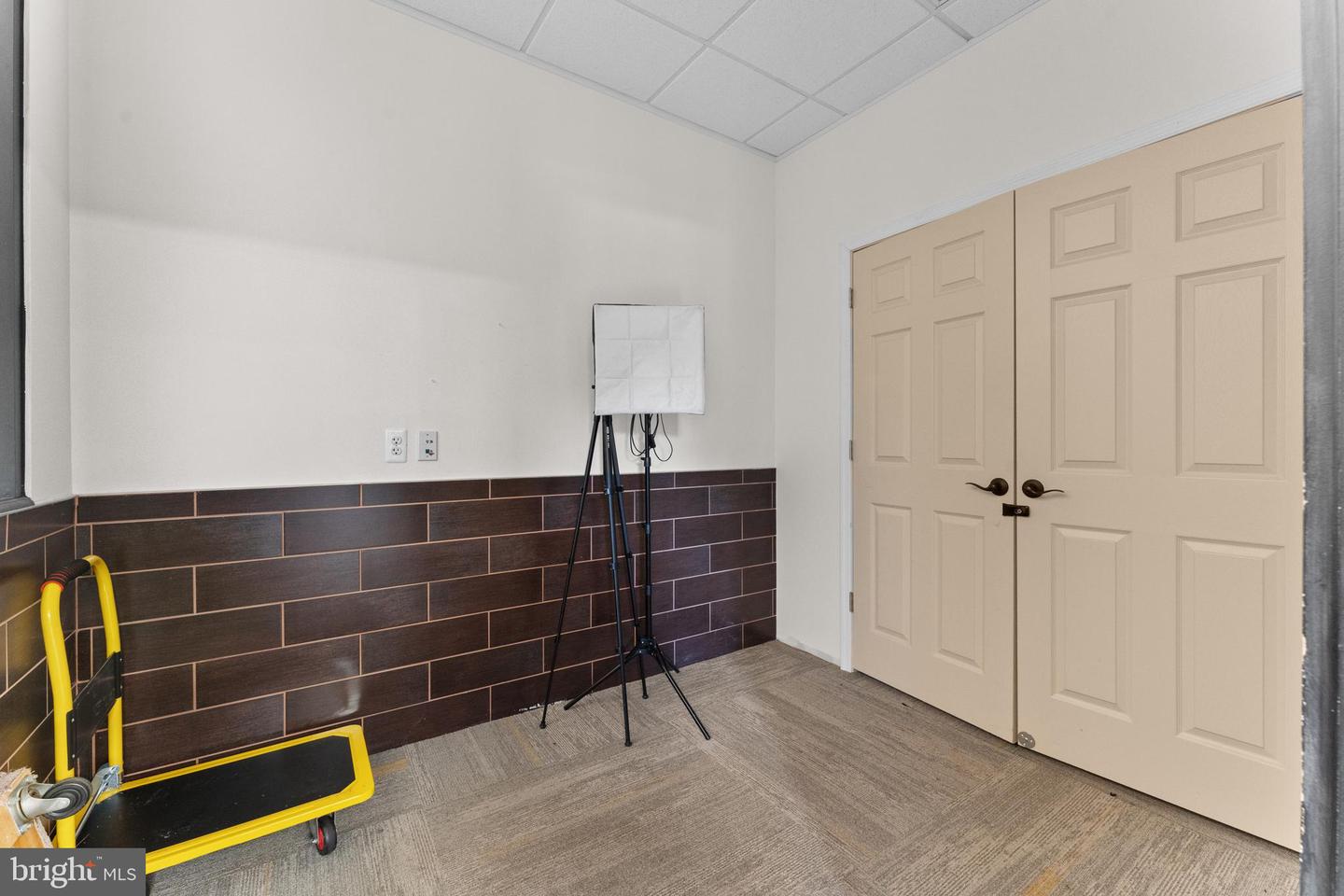 7373 COMFORT INN DR, WARRENTON, Virginia 20187, ,Land,For sale,7373 COMFORT INN DR,VAFQ2018312 MLS # VAFQ2018312