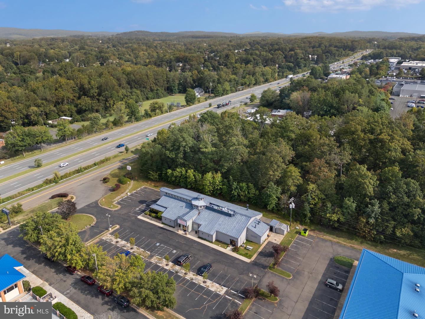 7373 COMFORT INN DR, WARRENTON, Virginia 20187, ,Land,For sale,7373 COMFORT INN DR,VAFQ2018312 MLS # VAFQ2018312