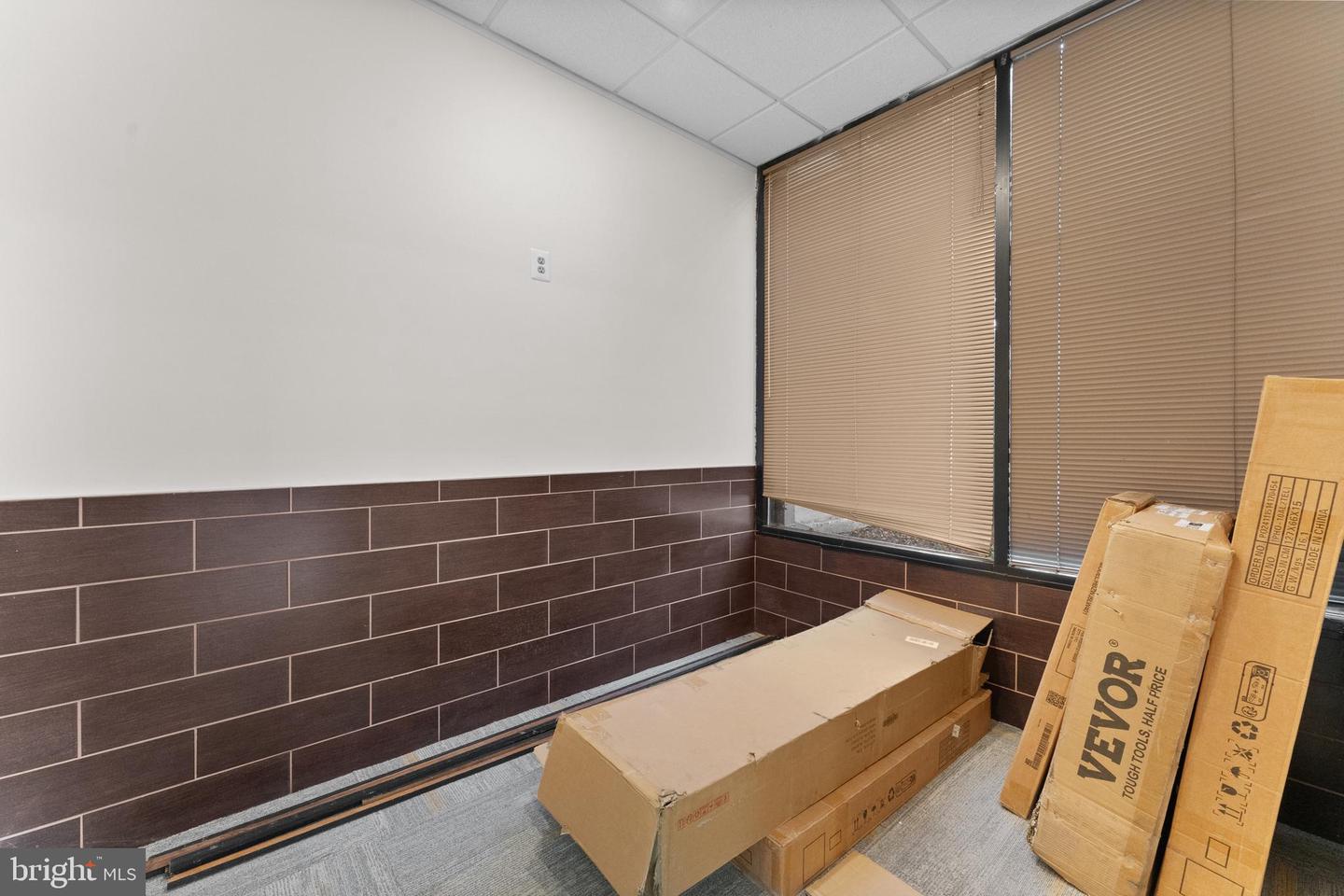 7373 COMFORT INN DR, WARRENTON, Virginia 20187, ,Land,For sale,7373 COMFORT INN DR,VAFQ2018312 MLS # VAFQ2018312