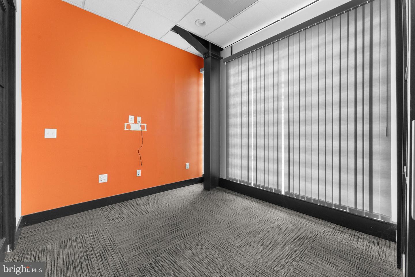 7373 COMFORT INN DR, WARRENTON, Virginia 20187, ,Land,For sale,7373 COMFORT INN DR,VAFQ2018312 MLS # VAFQ2018312