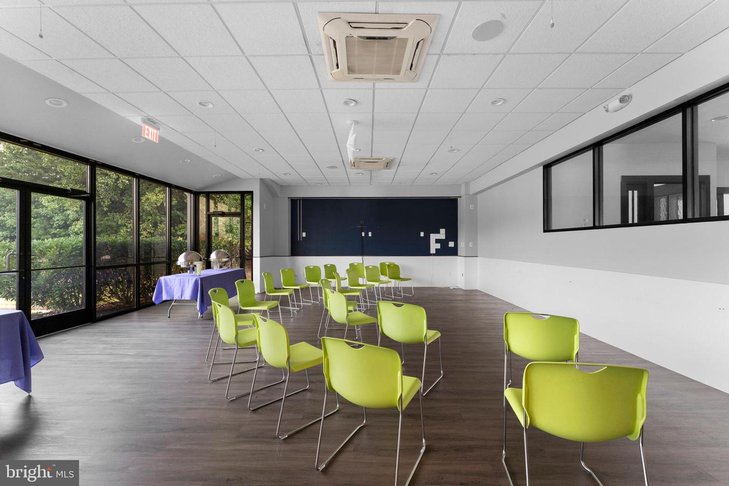 7373 COMFORT INN DR, WARRENTON, Virginia 20187, ,Land,For sale,7373 COMFORT INN DR,VAFQ2018312 MLS # VAFQ2018312