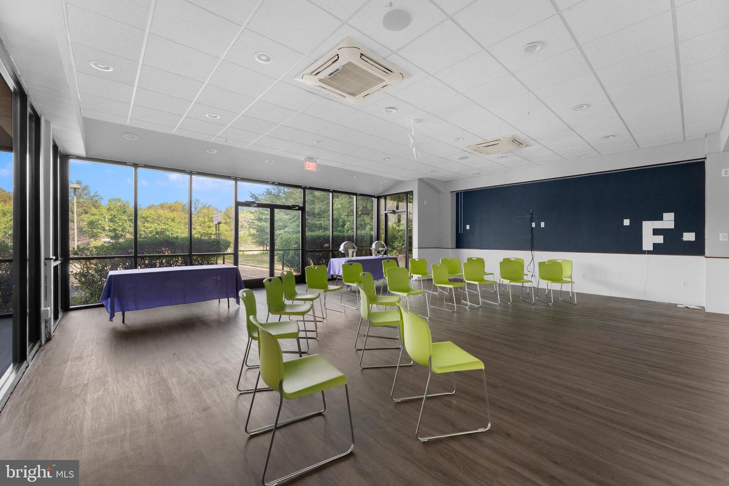 7373 COMFORT INN DR, WARRENTON, Virginia 20187, ,Land,For sale,7373 COMFORT INN DR,VAFQ2018312 MLS # VAFQ2018312