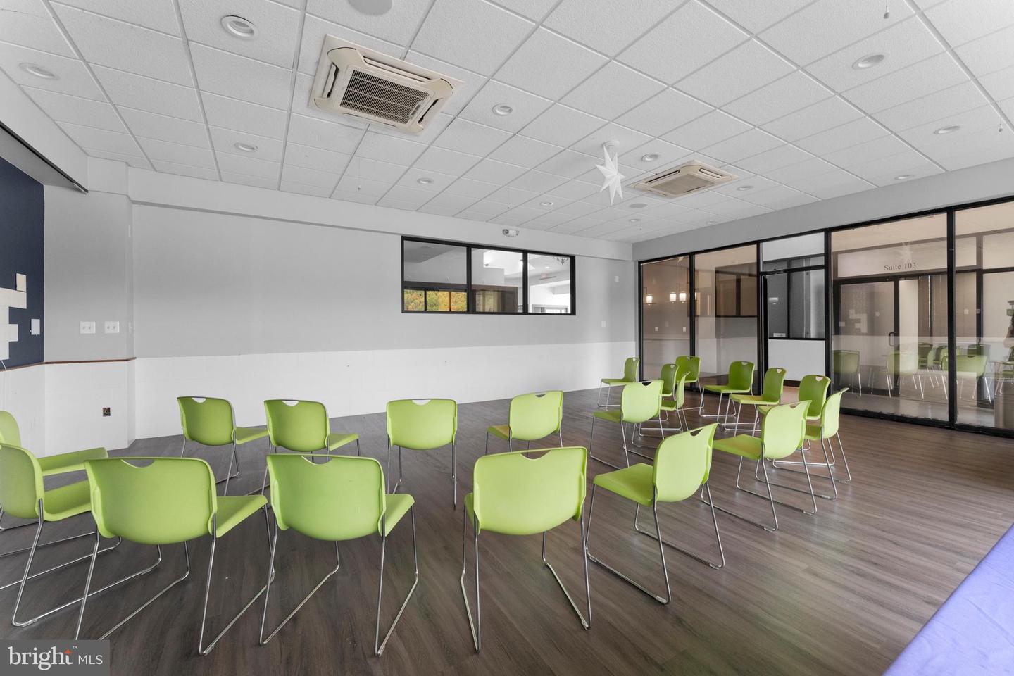 7373 COMFORT INN DR, WARRENTON, Virginia 20187, ,Land,For sale,7373 COMFORT INN DR,VAFQ2018312 MLS # VAFQ2018312