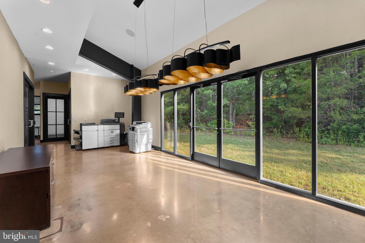 7373 COMFORT INN DR, WARRENTON, Virginia 20187, ,Land,For sale,7373 COMFORT INN DR,VAFQ2018312 MLS # VAFQ2018312