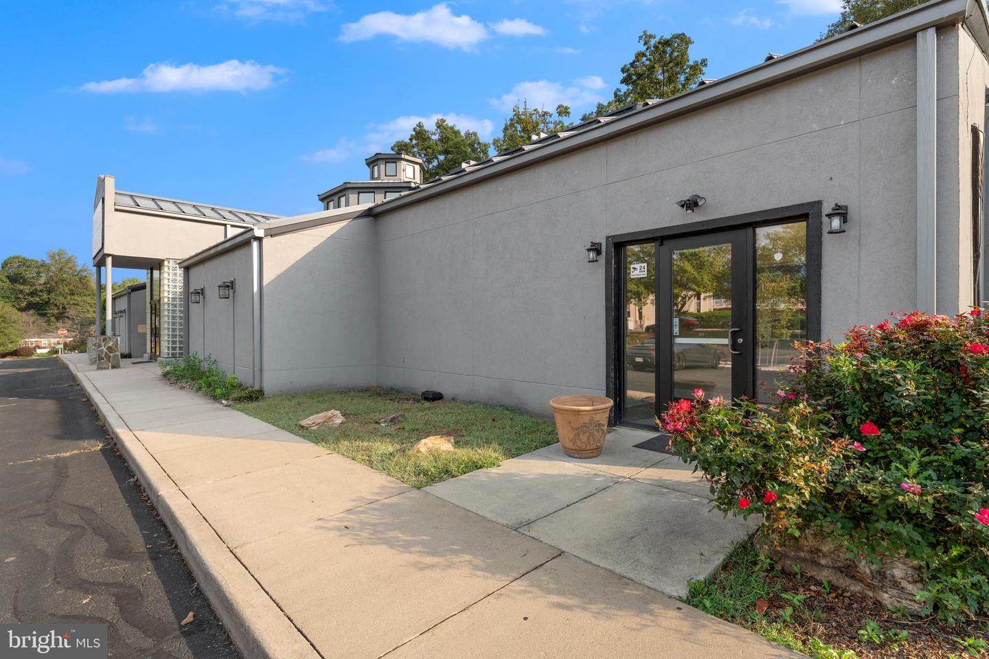 7373 COMFORT INN DR, WARRENTON, Virginia 20187, ,Land,For sale,7373 COMFORT INN DR,VAFQ2018312 MLS # VAFQ2018312