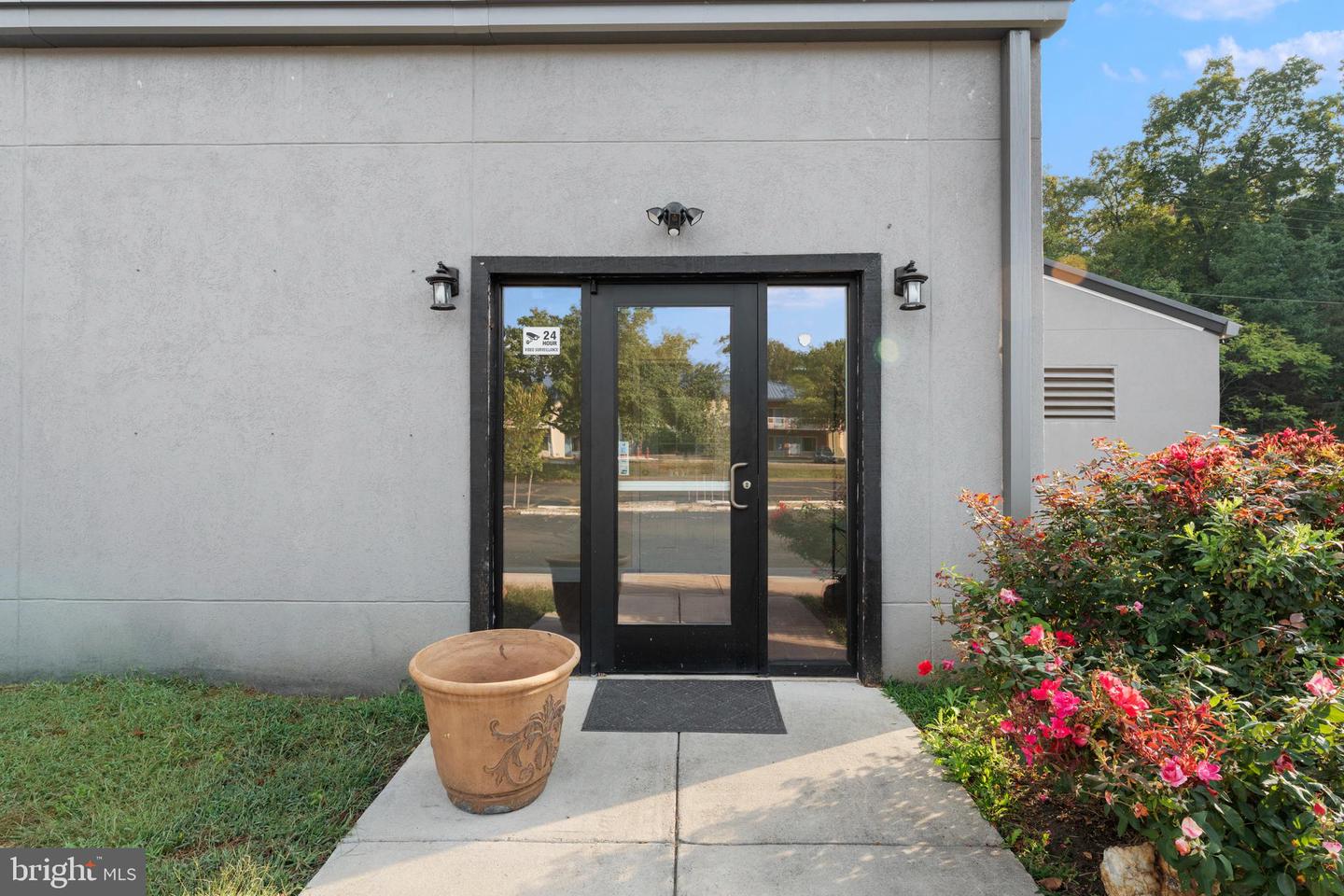 7373 COMFORT INN DR, WARRENTON, Virginia 20187, ,Land,For sale,7373 COMFORT INN DR,VAFQ2018312 MLS # VAFQ2018312