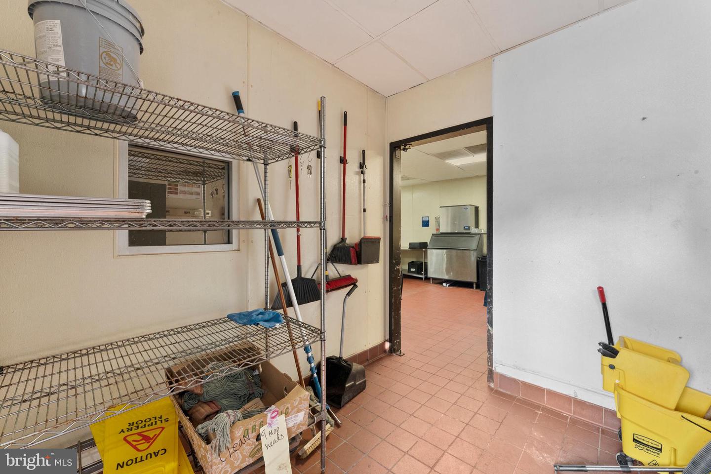 7373 COMFORT INN DR, WARRENTON, Virginia 20187, ,Land,For sale,7373 COMFORT INN DR,VAFQ2018312 MLS # VAFQ2018312