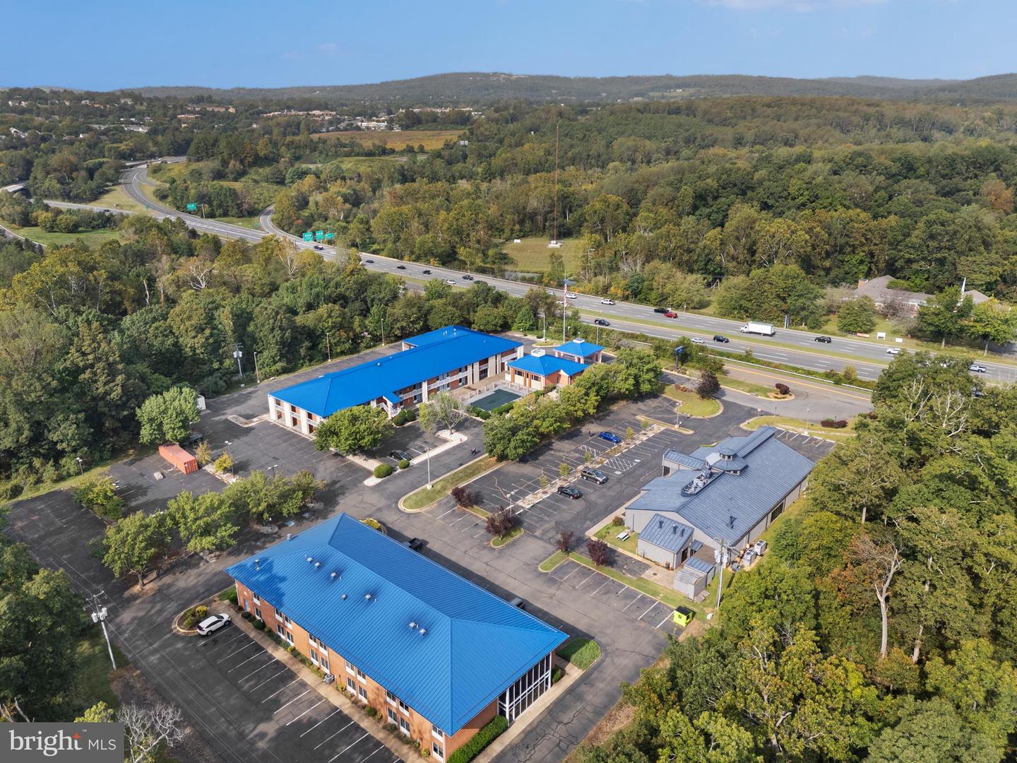 7373 COMFORT INN DR, WARRENTON, Virginia 20187, ,Land,For sale,7373 COMFORT INN DR,VAFQ2018312 MLS # VAFQ2018312