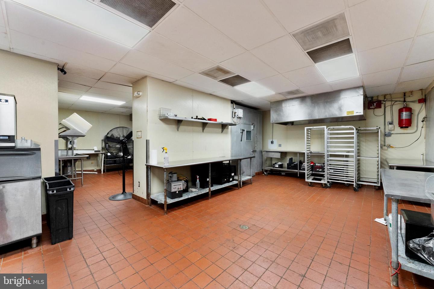 7373 COMFORT INN DR, WARRENTON, Virginia 20187, ,Land,For sale,7373 COMFORT INN DR,VAFQ2018312 MLS # VAFQ2018312