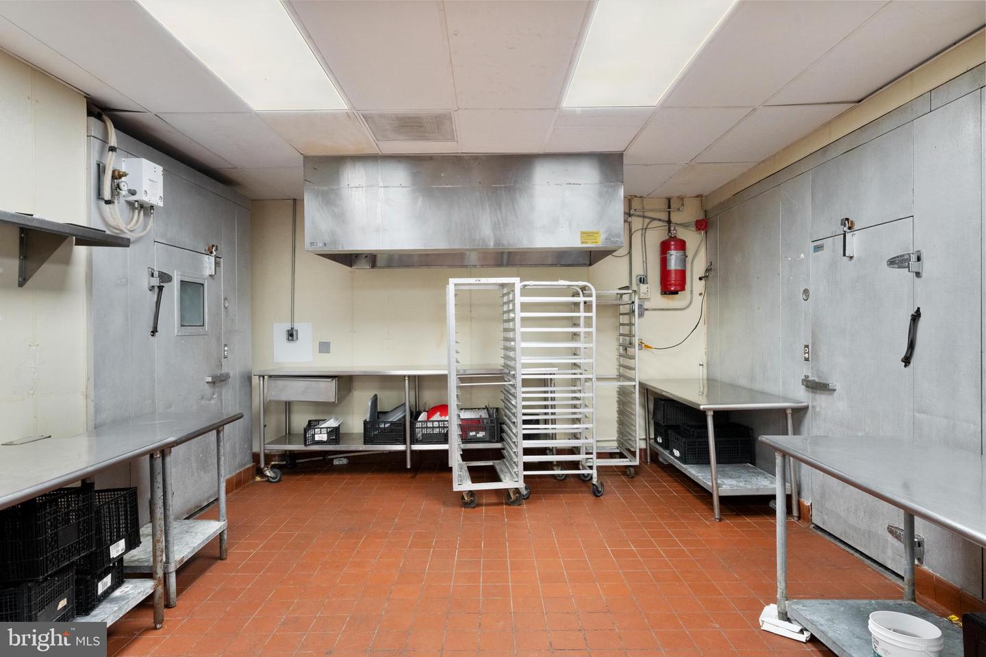 7373 COMFORT INN DR, WARRENTON, Virginia 20187, ,Land,For sale,7373 COMFORT INN DR,VAFQ2018312 MLS # VAFQ2018312