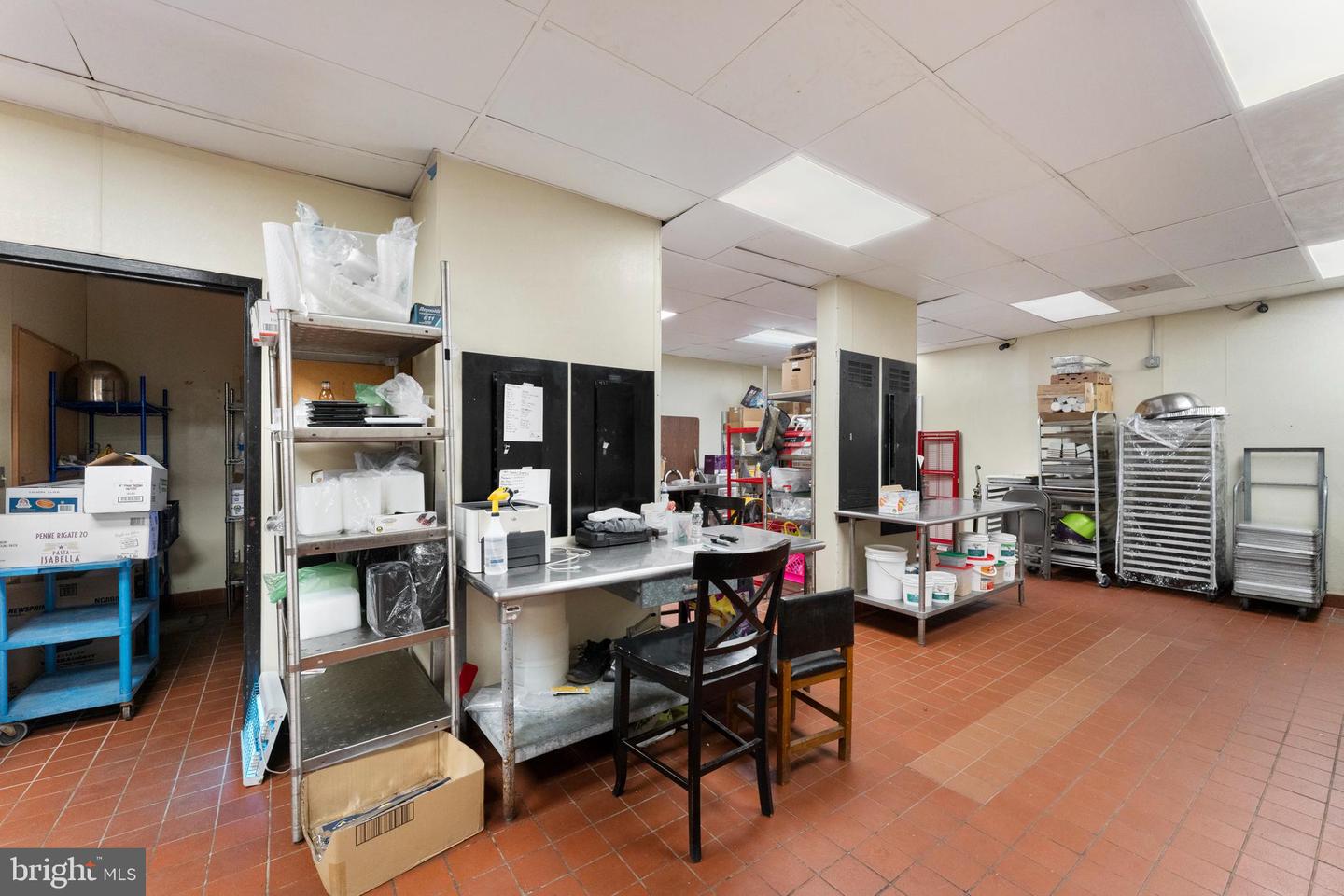 7373 COMFORT INN DR, WARRENTON, Virginia 20187, ,Land,For sale,7373 COMFORT INN DR,VAFQ2018312 MLS # VAFQ2018312