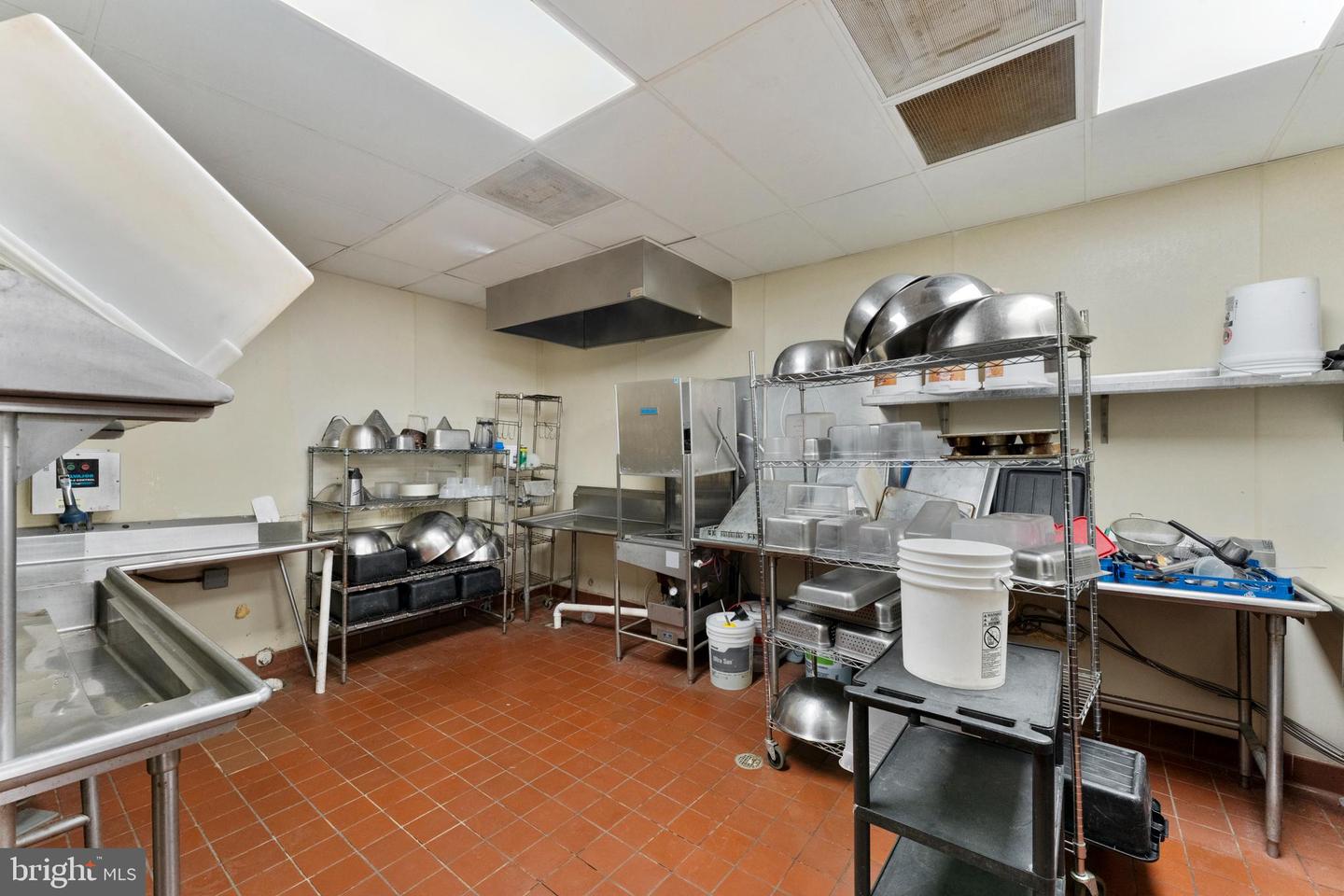 7373 COMFORT INN DR, WARRENTON, Virginia 20187, ,Land,For sale,7373 COMFORT INN DR,VAFQ2018312 MLS # VAFQ2018312