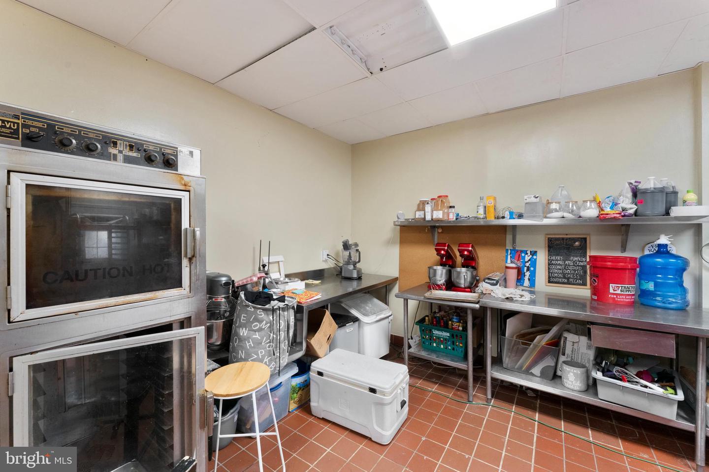 7373 COMFORT INN DR, WARRENTON, Virginia 20187, ,Land,For sale,7373 COMFORT INN DR,VAFQ2018312 MLS # VAFQ2018312