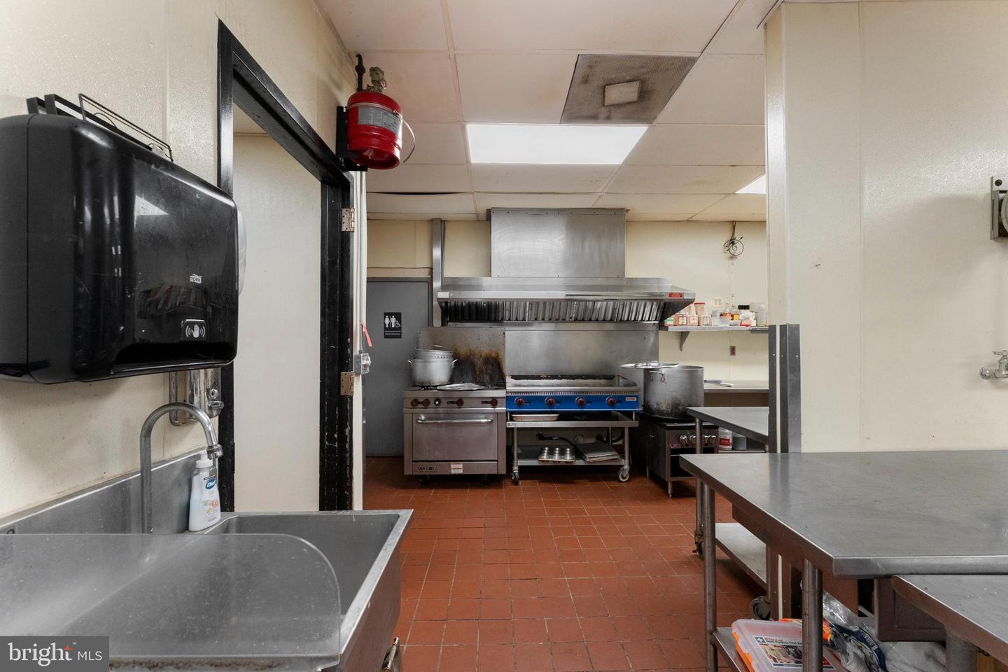 7373 COMFORT INN DR, WARRENTON, Virginia 20187, ,Land,For sale,7373 COMFORT INN DR,VAFQ2018312 MLS # VAFQ2018312