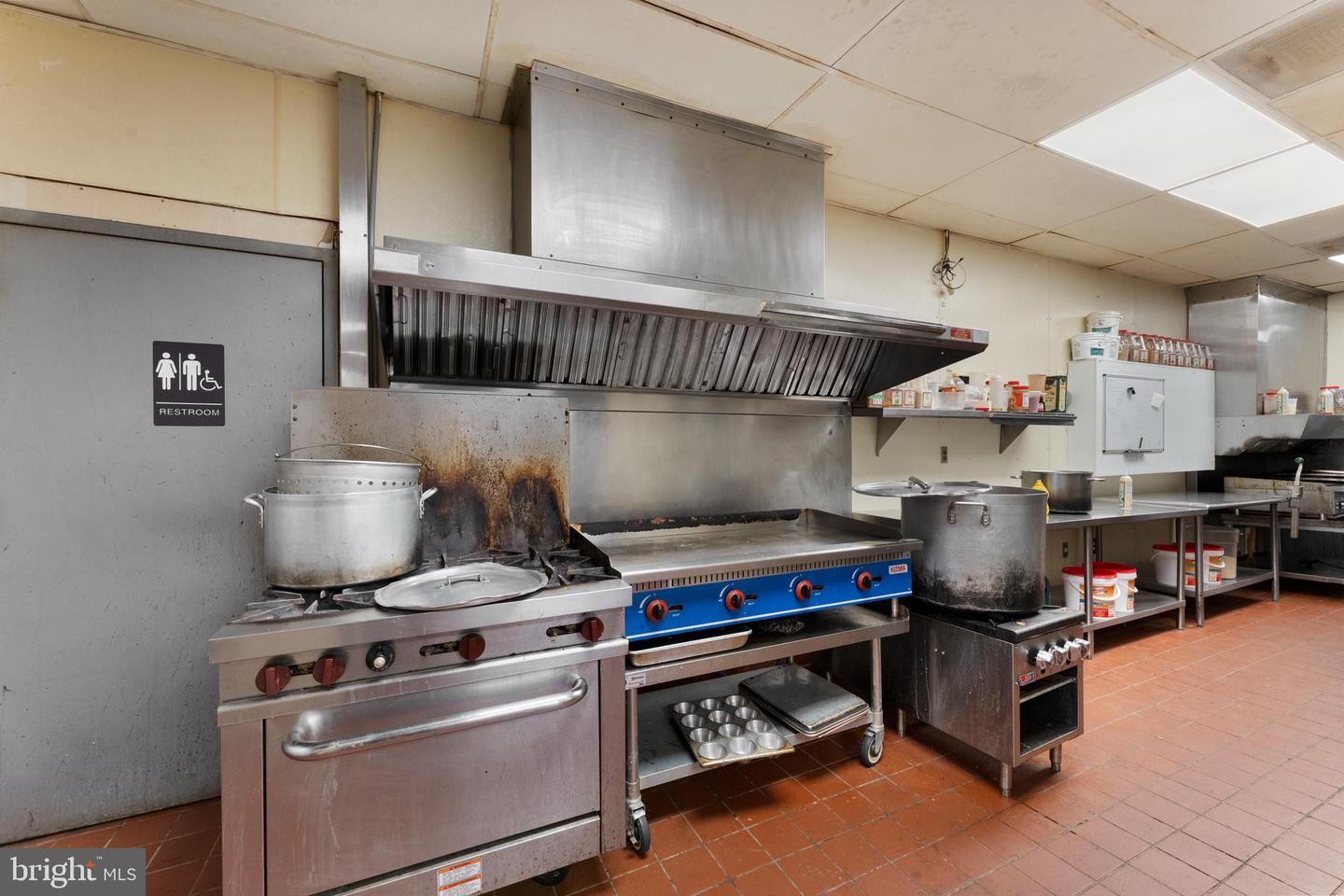 7373 COMFORT INN DR, WARRENTON, Virginia 20187, ,Land,For sale,7373 COMFORT INN DR,VAFQ2018312 MLS # VAFQ2018312