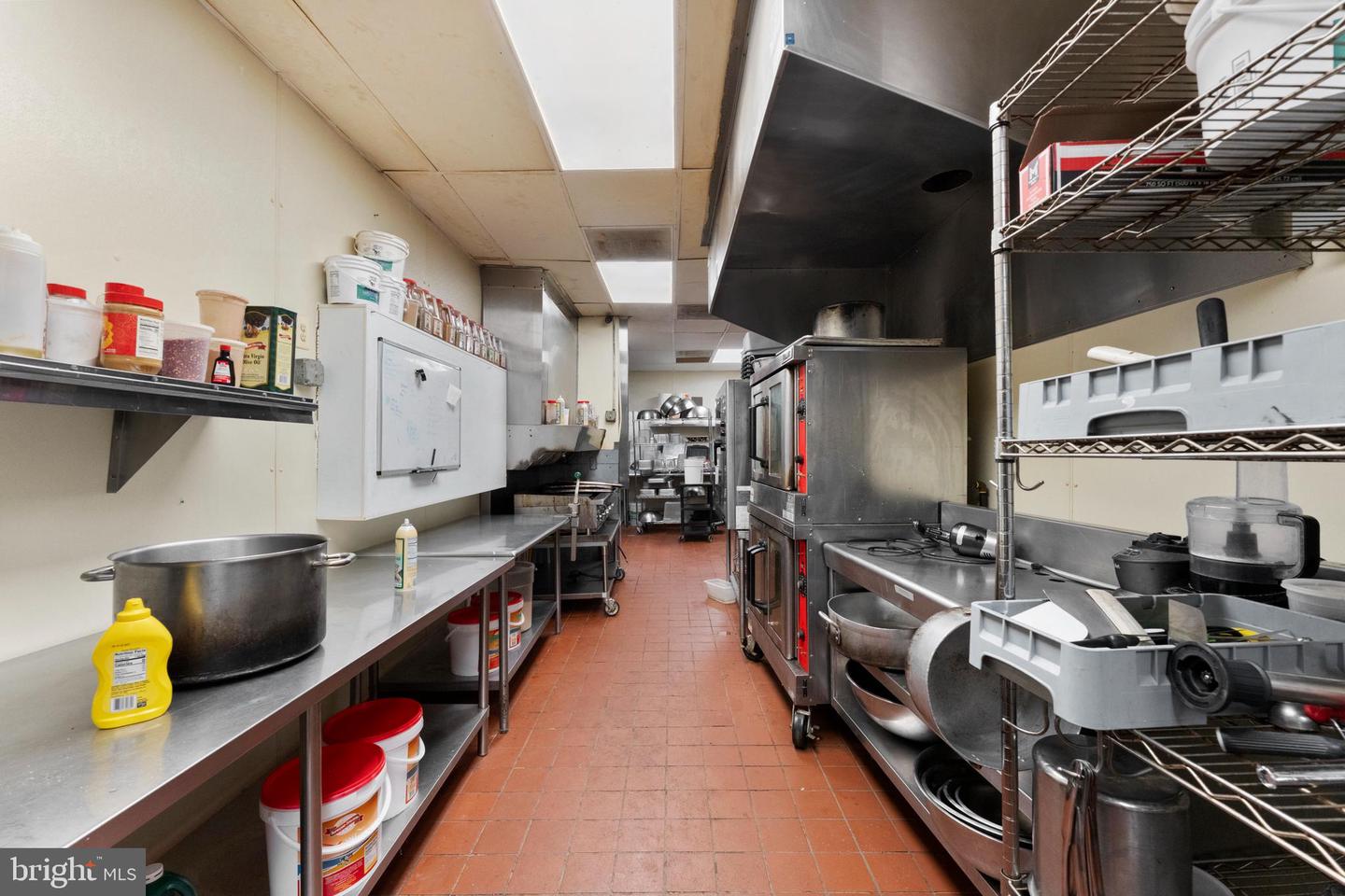 7373 COMFORT INN DR, WARRENTON, Virginia 20187, ,Land,For sale,7373 COMFORT INN DR,VAFQ2018312 MLS # VAFQ2018312