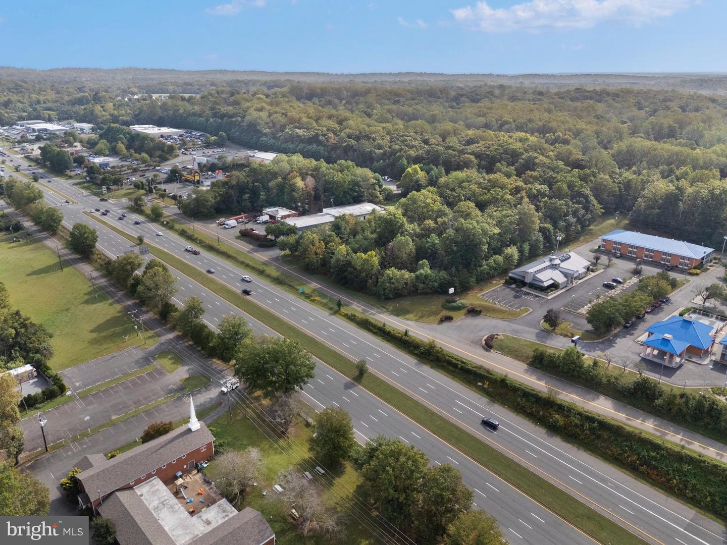 7373 COMFORT INN DR, WARRENTON, Virginia 20187, ,Land,For sale,7373 COMFORT INN DR,VAFQ2018312 MLS # VAFQ2018312