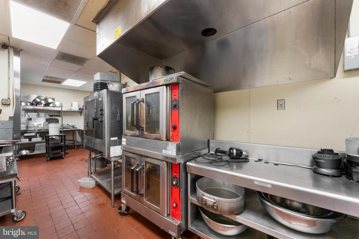 7373 COMFORT INN DR, WARRENTON, Virginia 20187, ,Land,For sale,7373 COMFORT INN DR,VAFQ2018312 MLS # VAFQ2018312