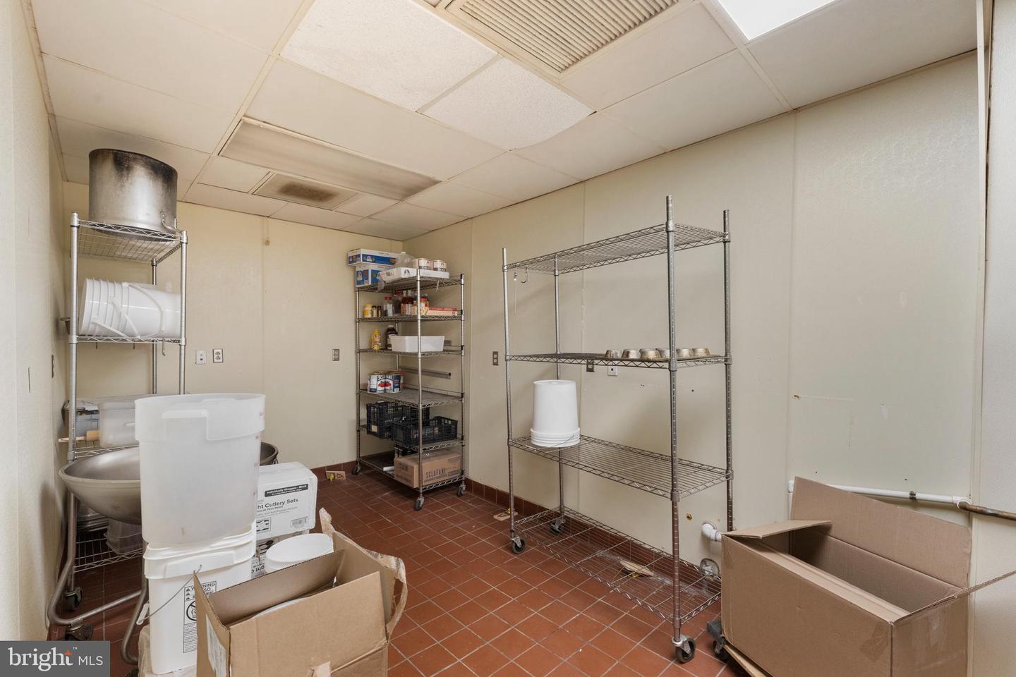 7373 COMFORT INN DR, WARRENTON, Virginia 20187, ,Land,For sale,7373 COMFORT INN DR,VAFQ2018312 MLS # VAFQ2018312