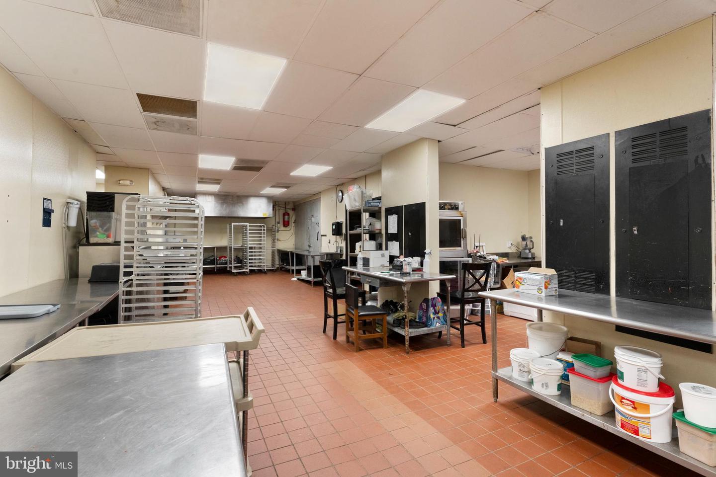 7373 COMFORT INN DR, WARRENTON, Virginia 20187, ,Land,For sale,7373 COMFORT INN DR,VAFQ2018312 MLS # VAFQ2018312