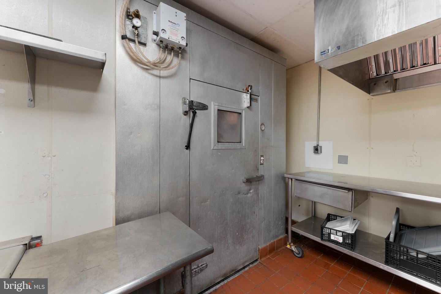 7373 COMFORT INN DR, WARRENTON, Virginia 20187, ,Land,For sale,7373 COMFORT INN DR,VAFQ2018312 MLS # VAFQ2018312