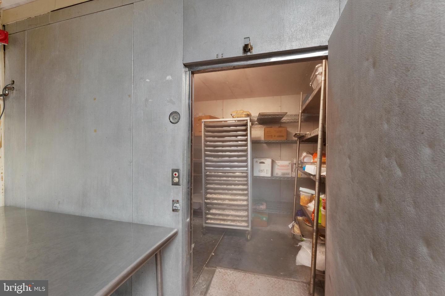 7373 COMFORT INN DR, WARRENTON, Virginia 20187, ,Land,For sale,7373 COMFORT INN DR,VAFQ2018312 MLS # VAFQ2018312