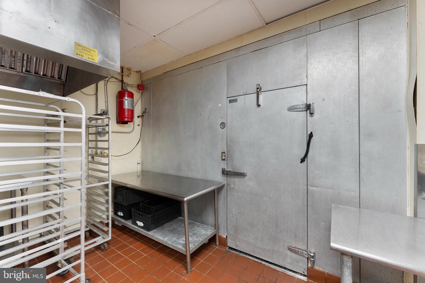 7373 COMFORT INN DR, WARRENTON, Virginia 20187, ,Land,For sale,7373 COMFORT INN DR,VAFQ2018312 MLS # VAFQ2018312