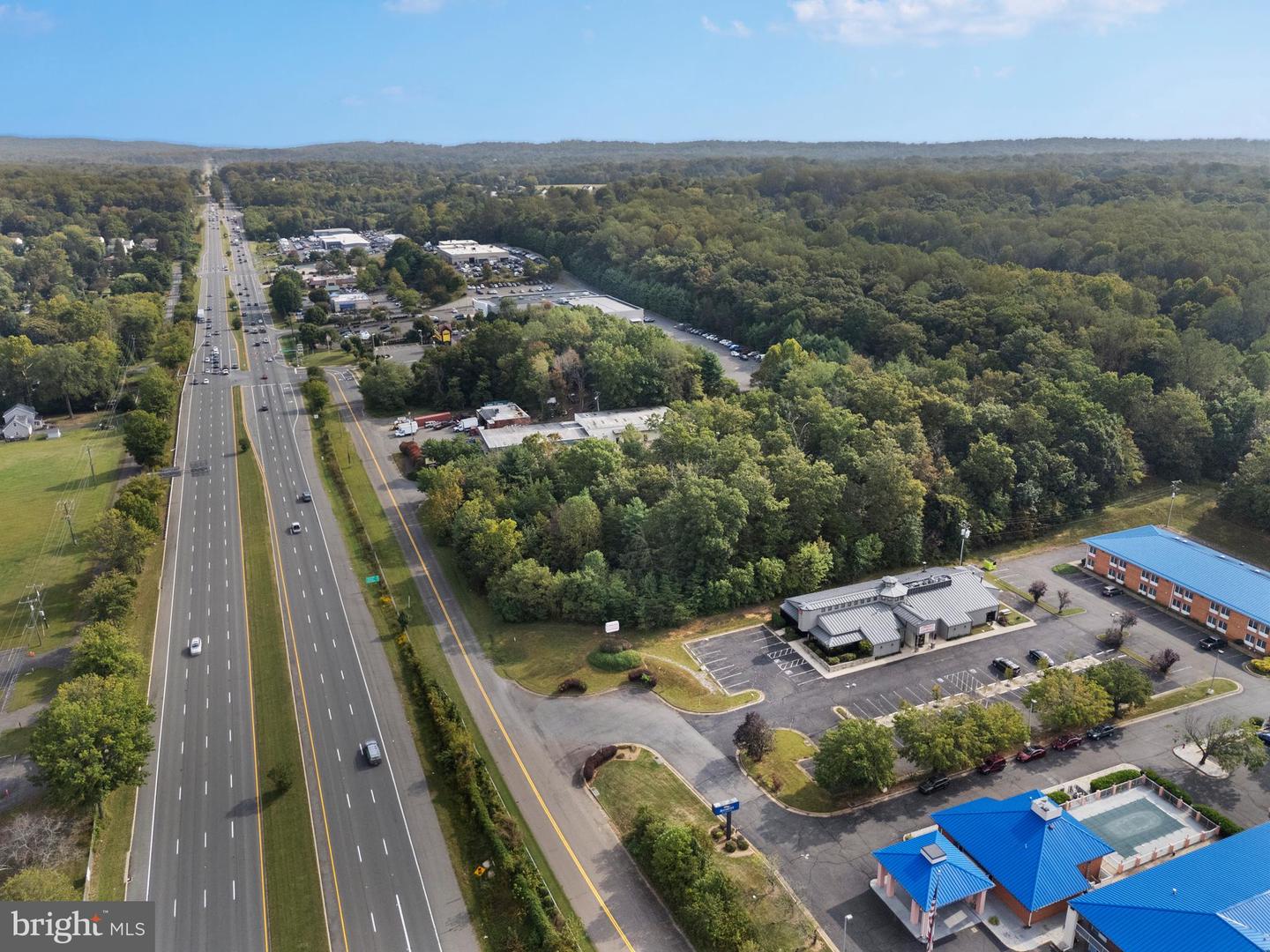 7373 COMFORT INN DR, WARRENTON, Virginia 20187, ,Land,For sale,7373 COMFORT INN DR,VAFQ2018312 MLS # VAFQ2018312