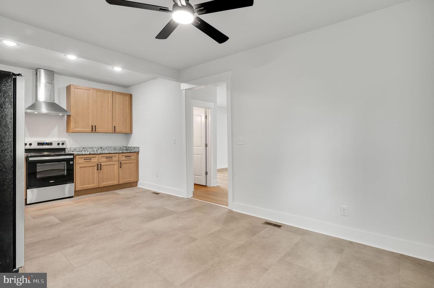 1619 12TH ST, VICTORIA, Virginia 23974, ,Residential,For sale,1619 12TH ST,VALB2000068 MLS # VALB2000068