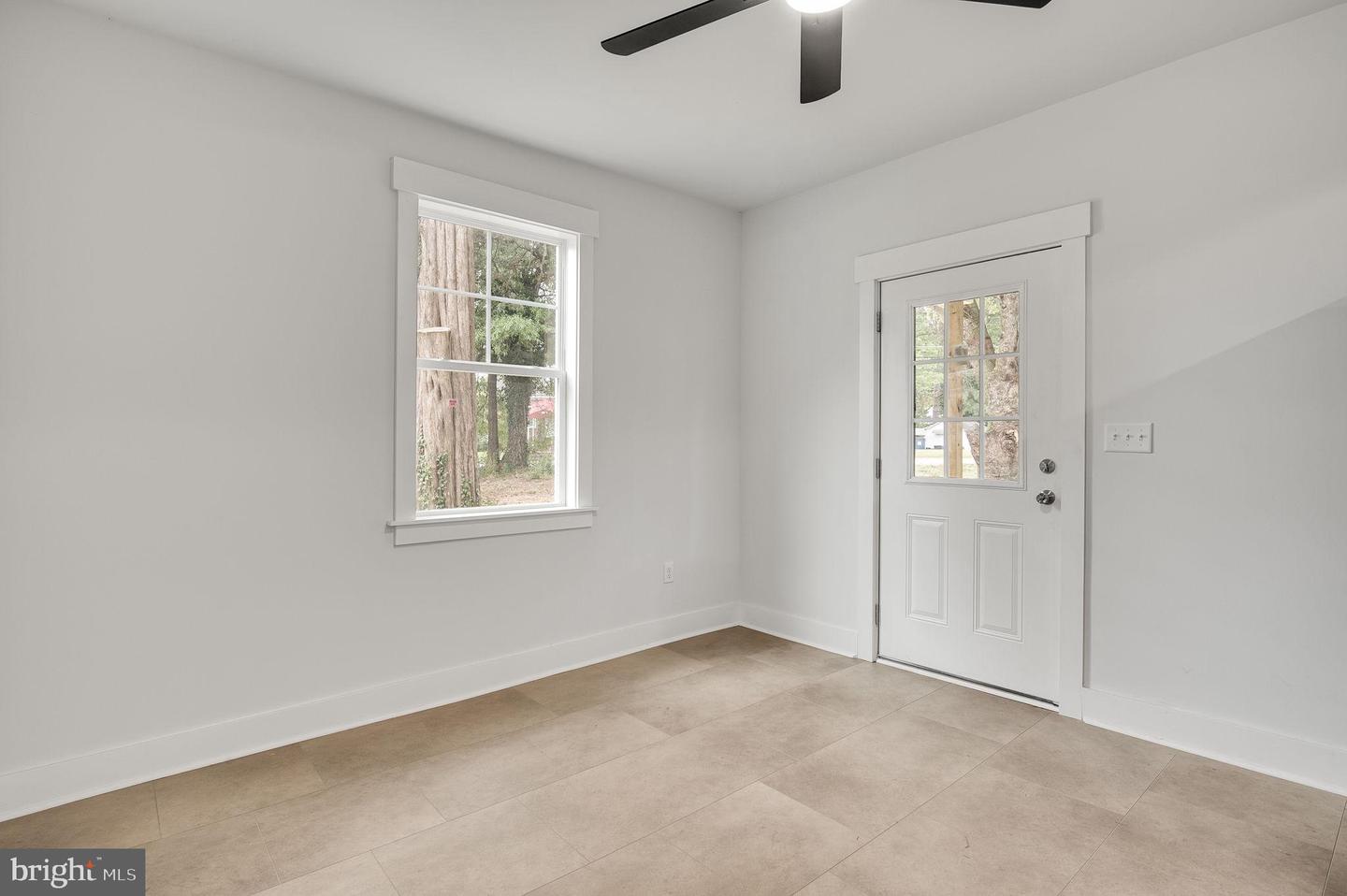 1619 12TH ST, VICTORIA, Virginia 23974, ,Residential,For sale,1619 12TH ST,VALB2000068 MLS # VALB2000068