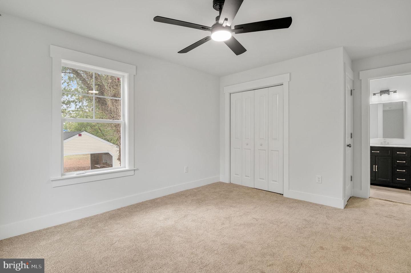 1619 12TH ST, VICTORIA, Virginia 23974, ,Residential,For sale,1619 12TH ST,VALB2000068 MLS # VALB2000068