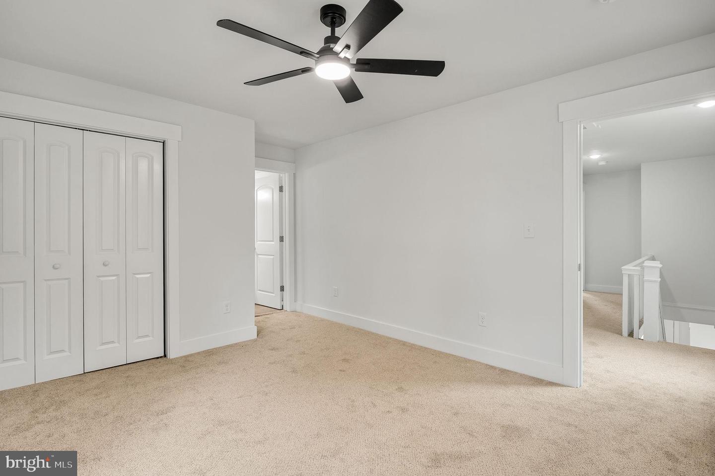 1619 12TH ST, VICTORIA, Virginia 23974, ,Residential,For sale,1619 12TH ST,VALB2000068 MLS # VALB2000068