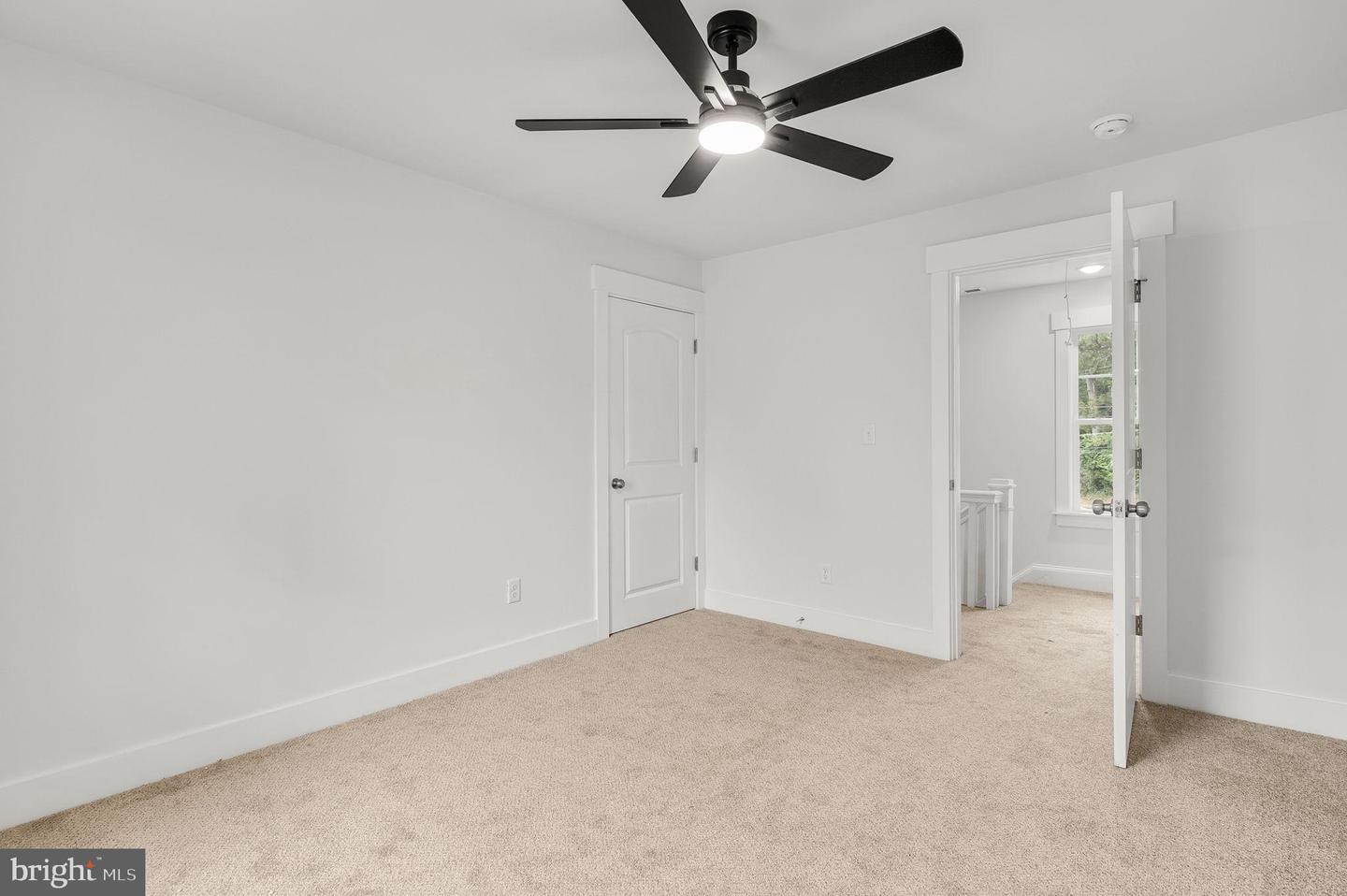 1619 12TH ST, VICTORIA, Virginia 23974, ,Residential,For sale,1619 12TH ST,VALB2000068 MLS # VALB2000068