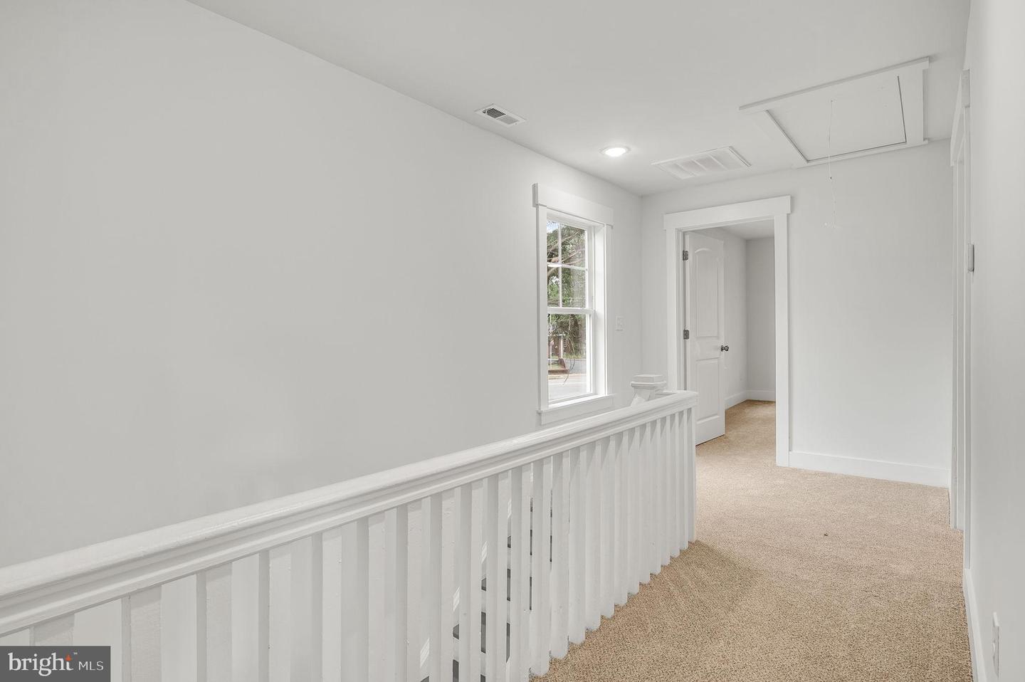 1619 12TH ST, VICTORIA, Virginia 23974, ,Residential,For sale,1619 12TH ST,VALB2000068 MLS # VALB2000068