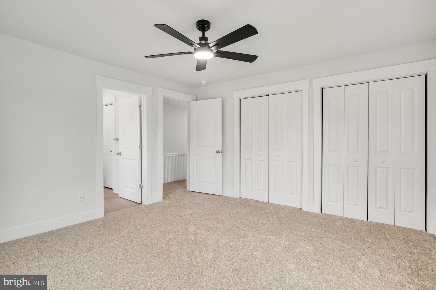 1619 12TH ST, VICTORIA, Virginia 23974, ,Residential,For sale,1619 12TH ST,VALB2000068 MLS # VALB2000068